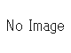 �yPRO-Keds�z ����T�V���c